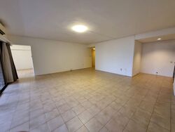 The Cairnhill (D9), Condominium #545755801